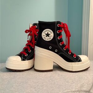 Converse All-Star Sneakers